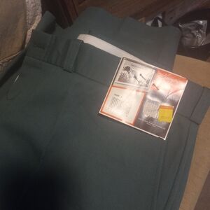 Vintage New Pointer Brand pants